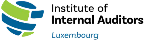 IIA Luxembourg